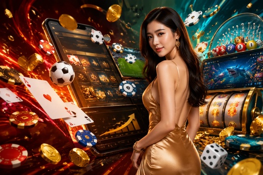 dk4000