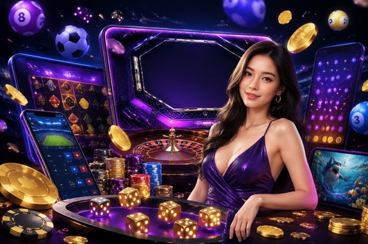 dk4000