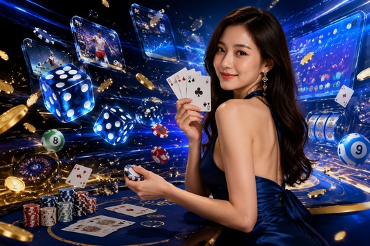 dk4000