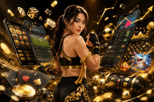dk4000