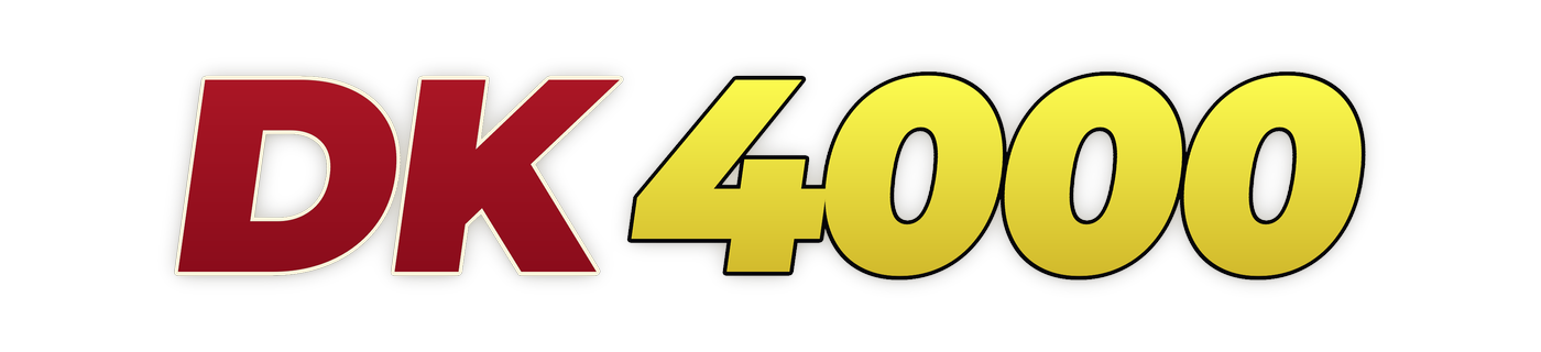dk4000